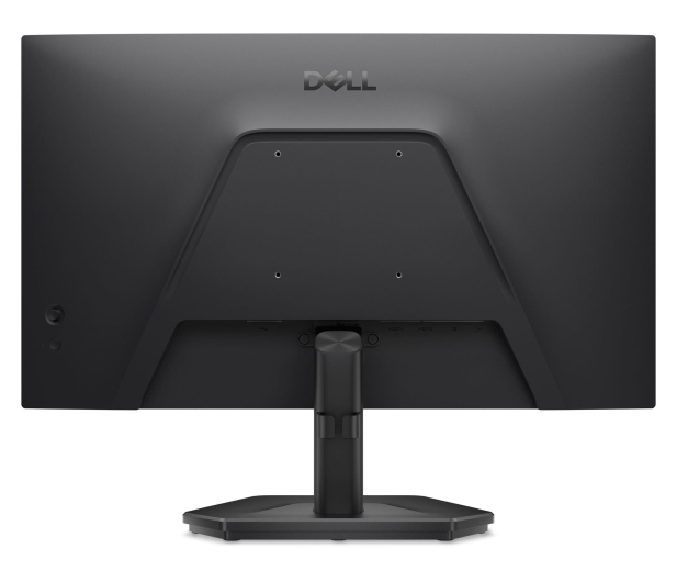 Dell SE2426HG - 1488735 - zdjęcie 3